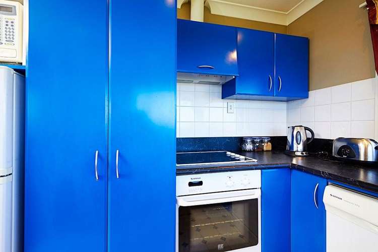 33 Kotare Place Kaikoura_9