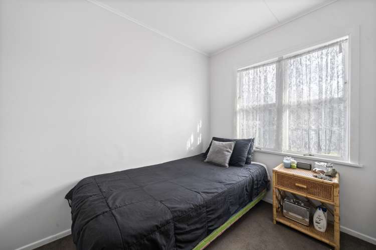 34 Mckillop Street Wainuiomata_18