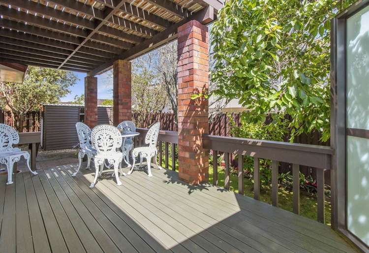 20A Tawhiri Road One Tree Hill_6