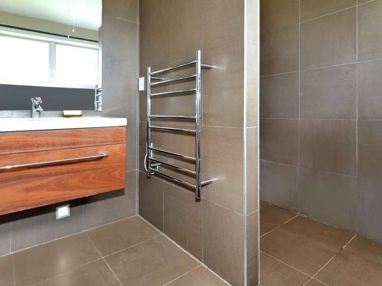 240 Horndon Street Darfield_10