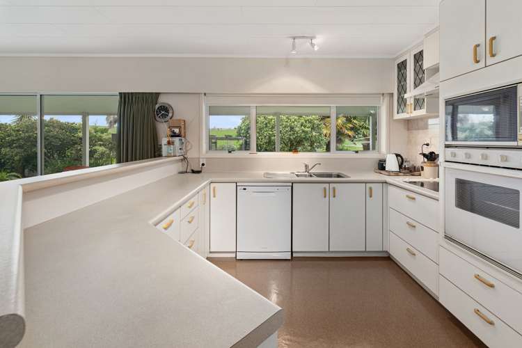 724 Port Albert Road Wellsford_11