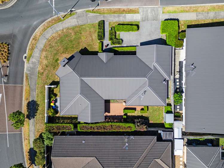 22 Moonlight Drive Rototuna North_23