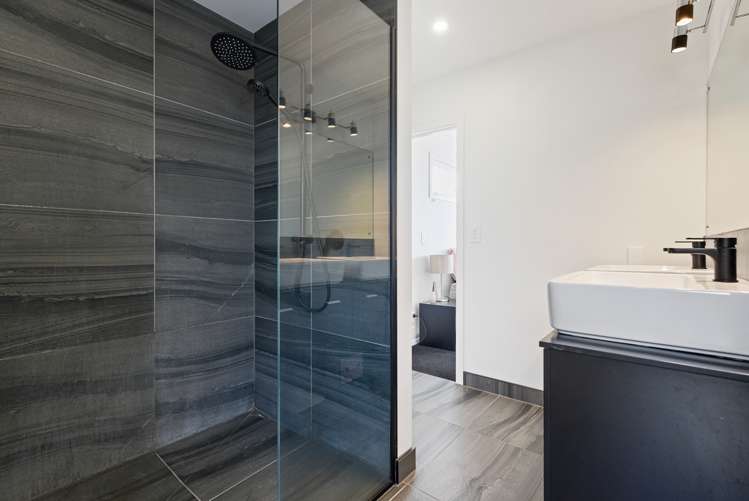 11 Mccorquindale Drive Flagstaff_17