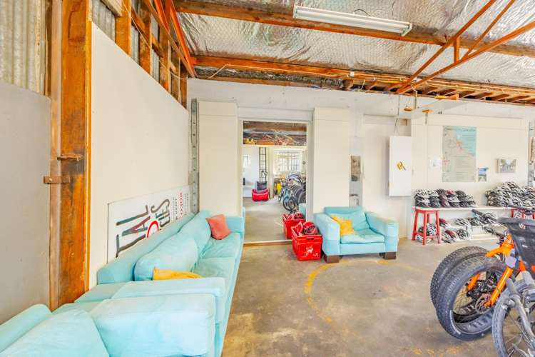 6 Beach Road Haumoana_15