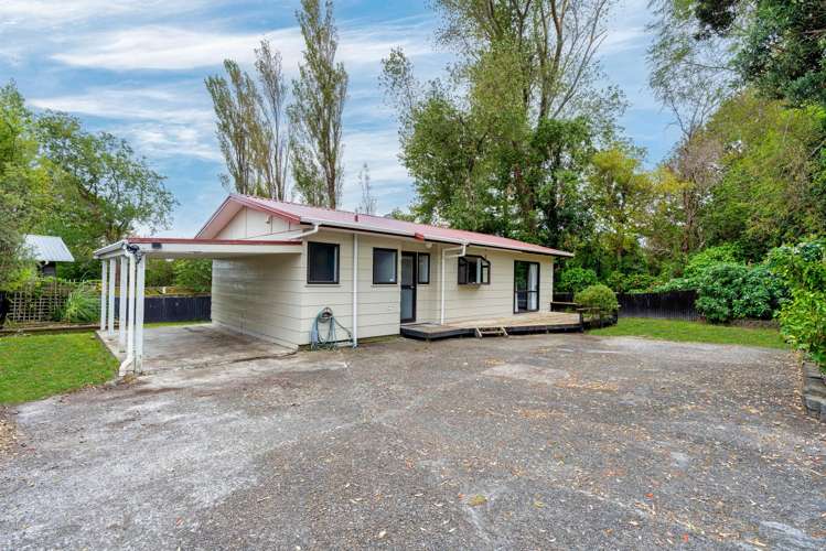52B Seddon Street Waikanae_14