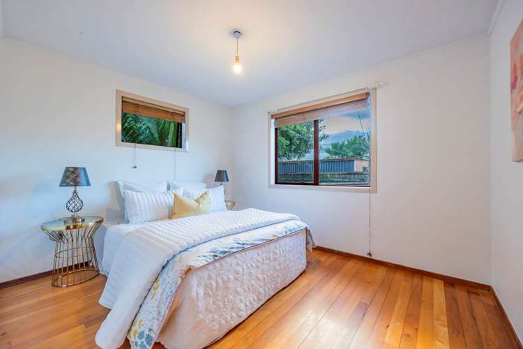 108a Mcleod Road Te Atatu South_10