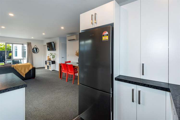 73 Charlbury Drive Rolleston_6