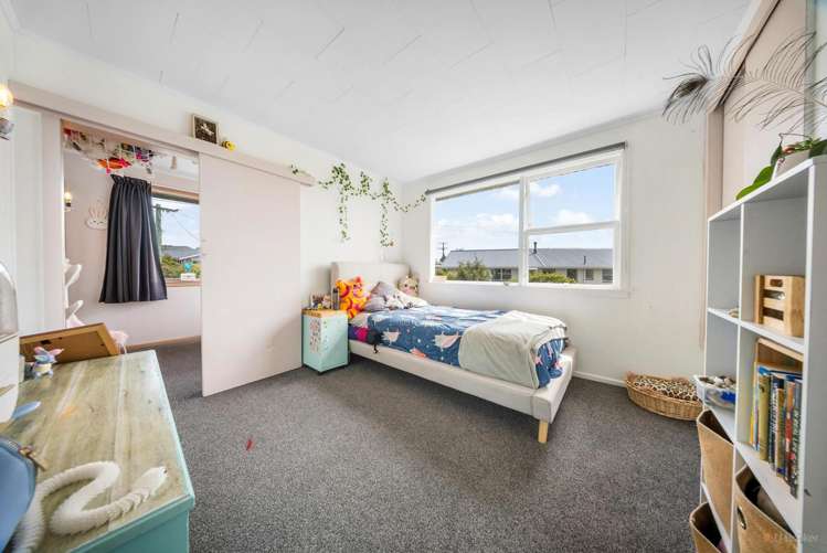 53 Mountain View Road Glenwood_10