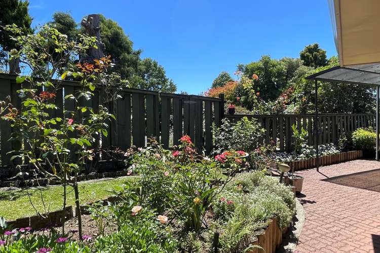 15 Haerehuka Street Otorohanga_29