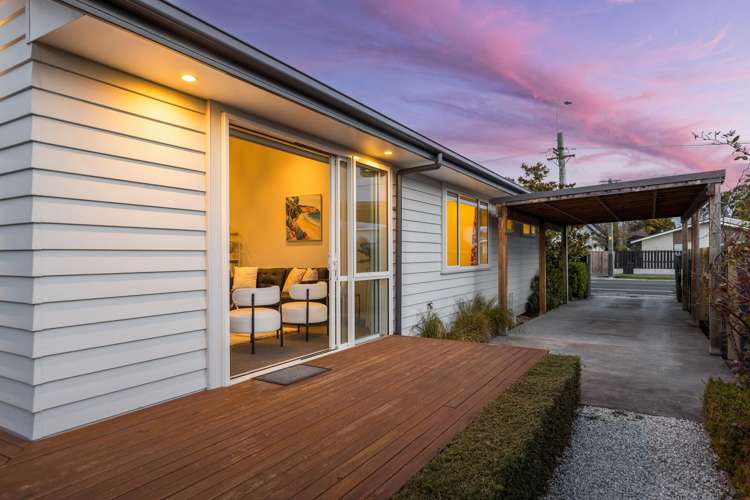 139 Edgeware Road Saint Albans_9