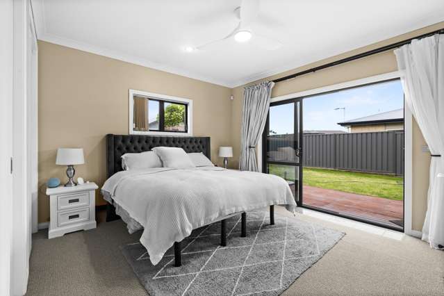 612 Ikanui Road Frimley_4
