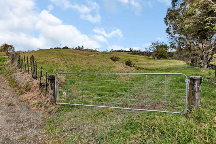 66a Valley View Road Otaika_19