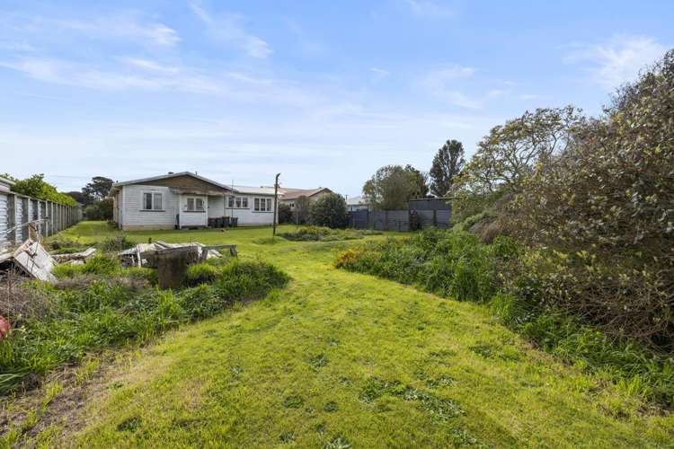 20 Gladstone Street Hawera_20