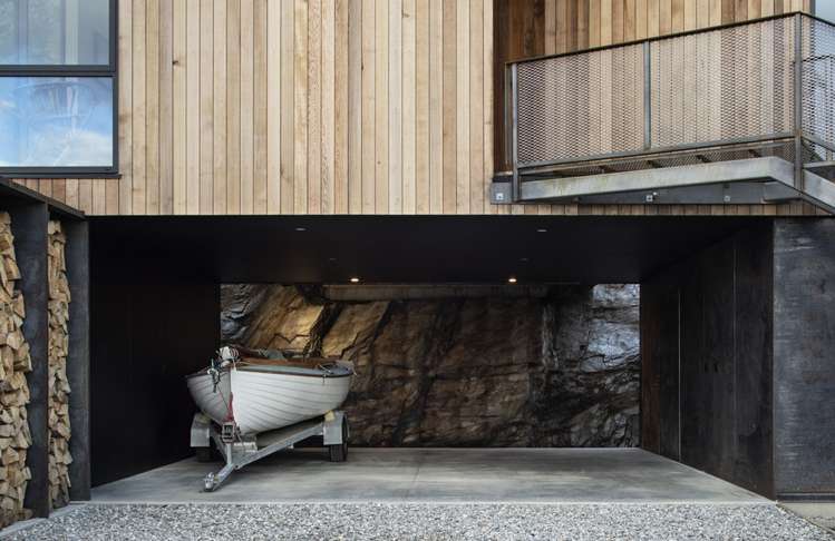 63 Mcdonnell Road Arrowtown_17