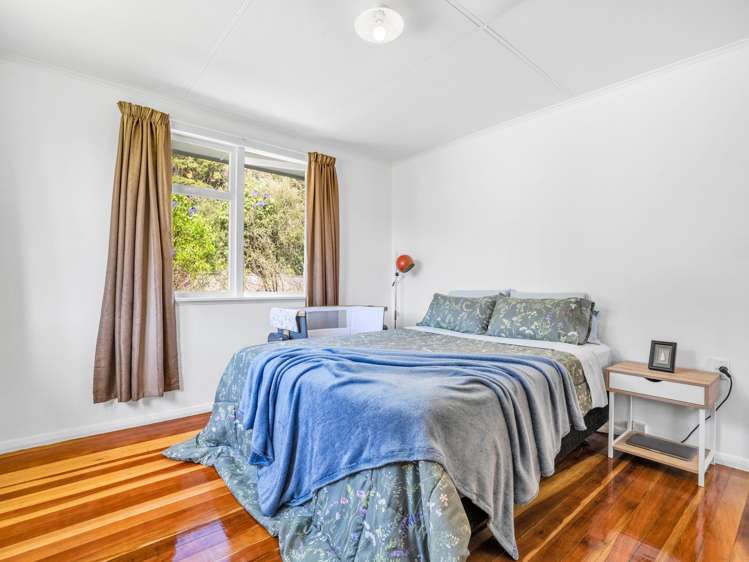 19 Division Street Matata_16