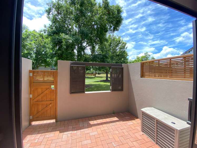 50A/130 Great South Road Epsom_9