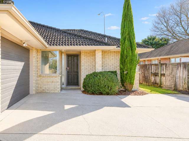 11 Salisbury Place Hamilton East_2