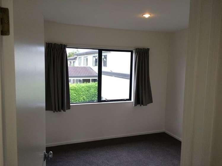 17/548 Albany Highway Albany_10