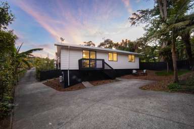 15A Annison Avenue_2