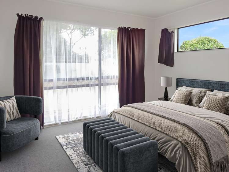 23a Kauwhata Street Himatangi Beach_1