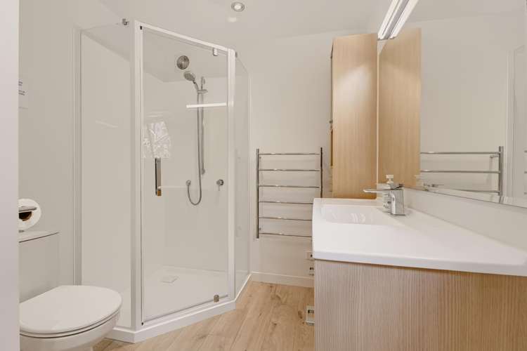 5 Florence Place Hahei_28