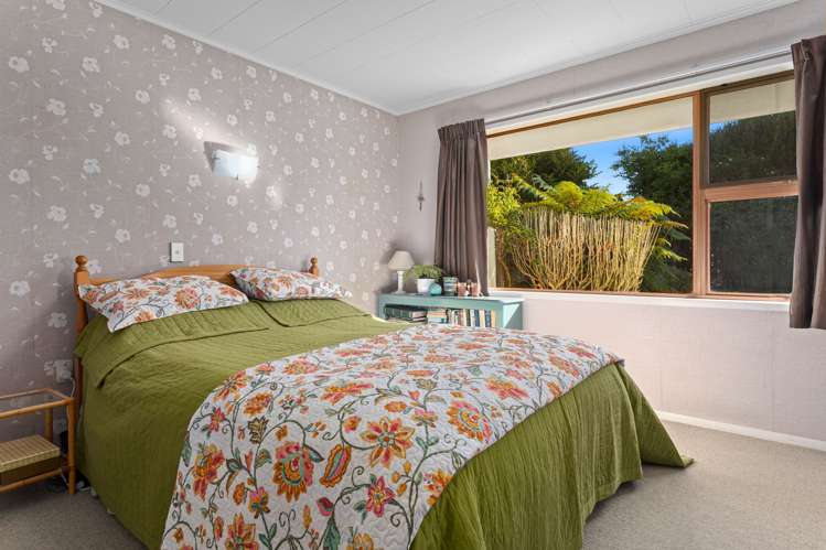 130a Douglas Street Whakatane_6