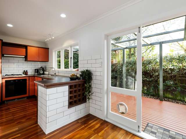 41a Berkley Avenue Hillcrest_3