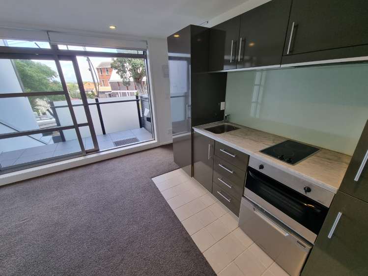 1C/80 Richmond Road 10031_2