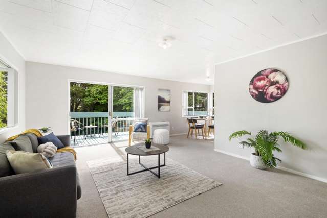 98 Spinella Drive Bayview_2