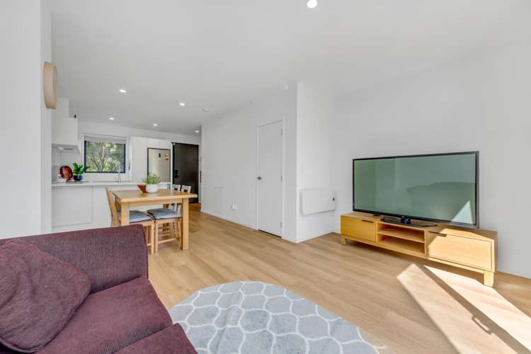 6 Rara Lane Manukau_5