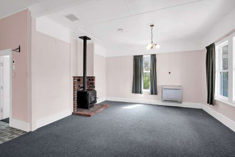 111 Princes Street Waikari_18