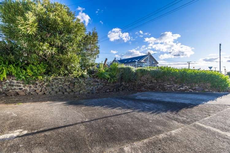3/15 View Road Mt Eden_22