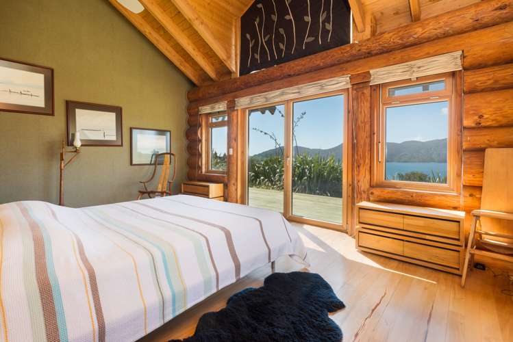 5575 Croisilles-French Pass Road Marlborough Sounds_14