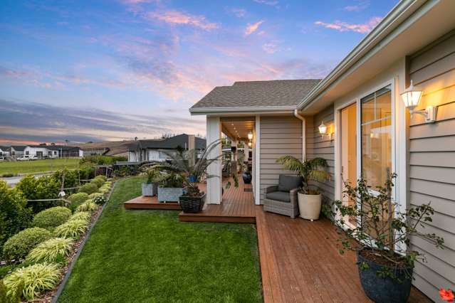 6 Ahutoetoe Road Wainui_4