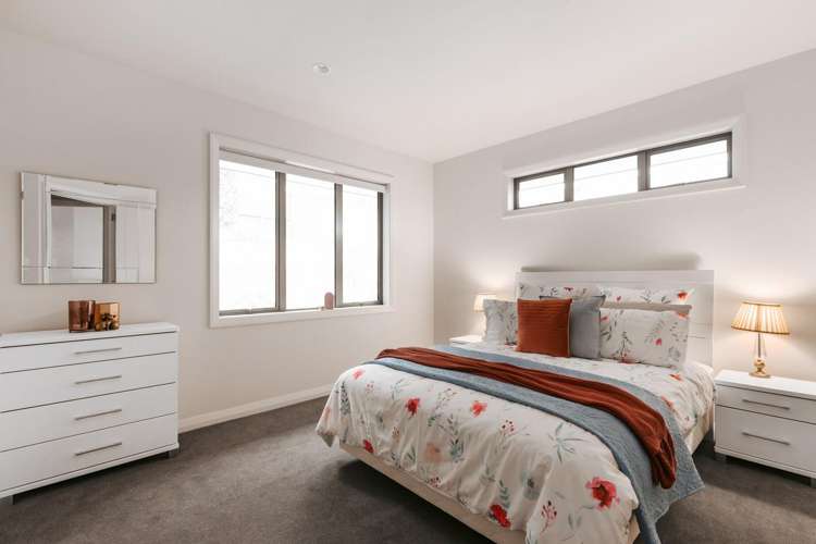 15 Athelstan Way Bethlehem_16
