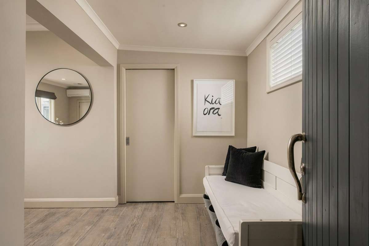 25 Te Hatepe Avenue_1