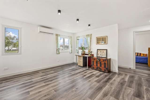 78 Arthur Street Tokoroa_3