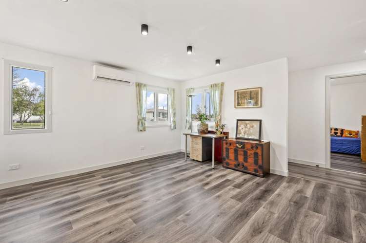 78 Arthur Street Tokoroa_3