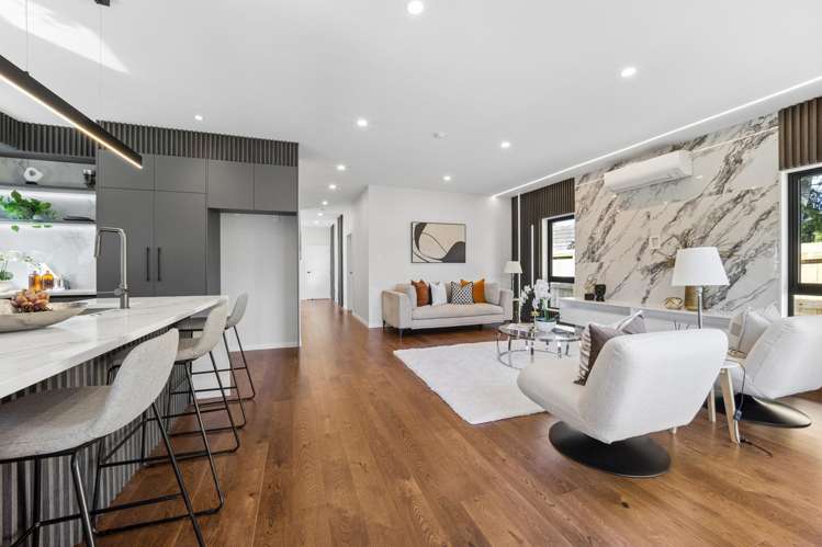 16E Hazelmere Road Sandringham_23