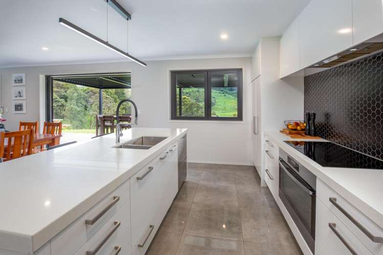 57 Ponganui Road Onewhero_8