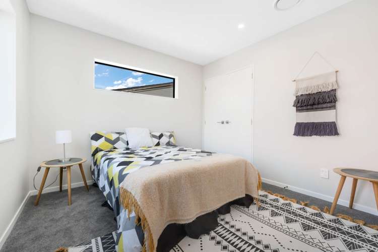 57A Trafalgar Street Onehunga_13
