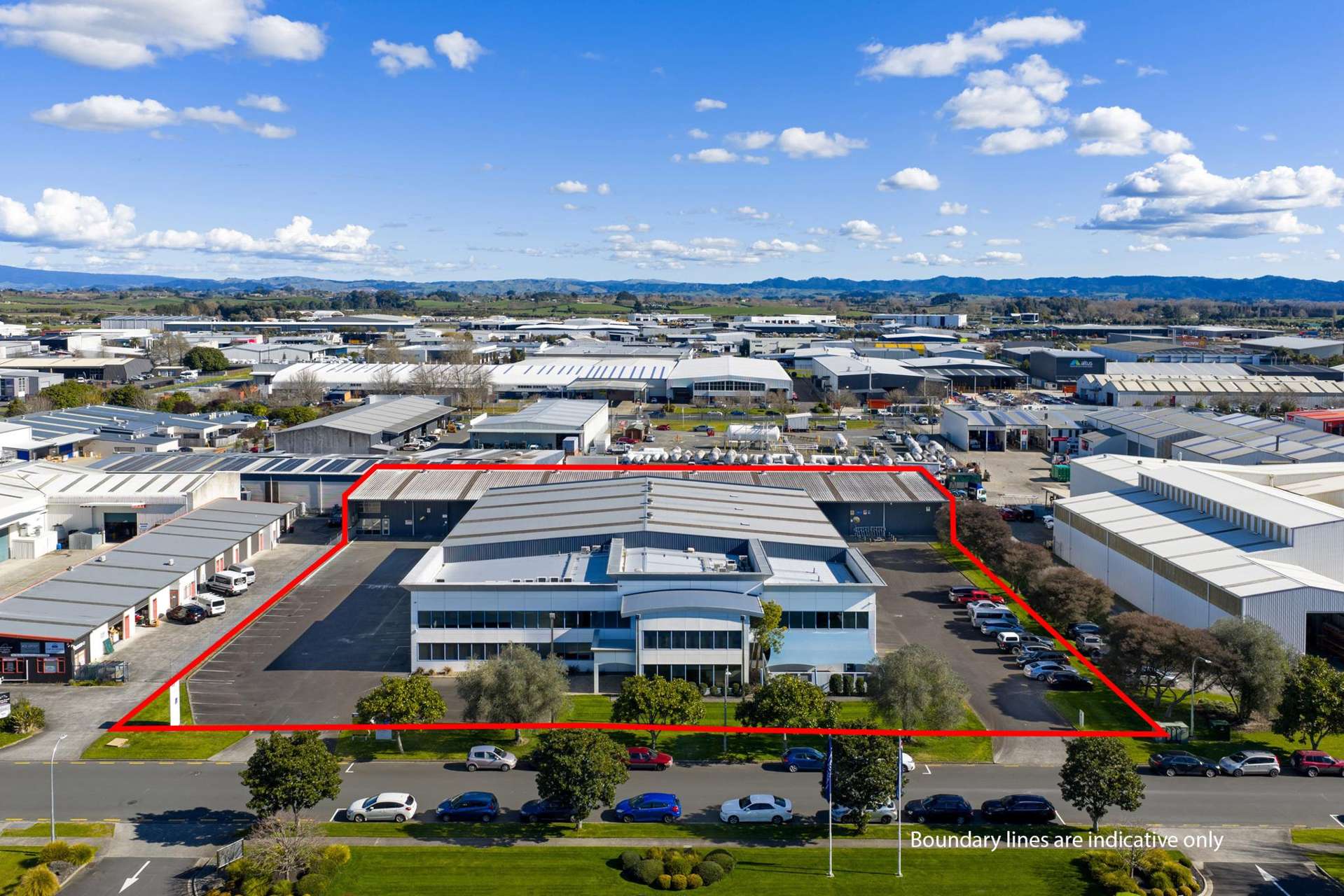 13 Kaimiro Street Te Rapa_0