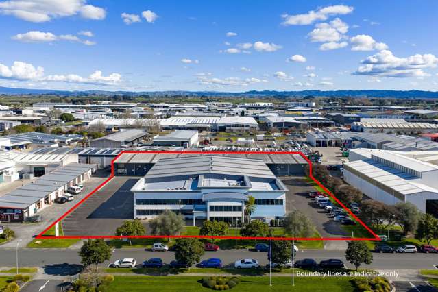 ACT NOW - Vendor Calls Time