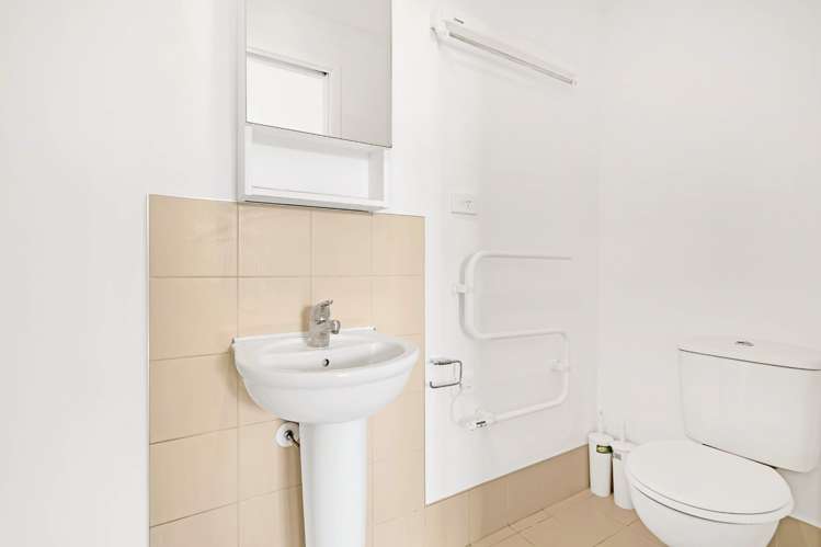 1002/37 Symonds Street Grafton_7