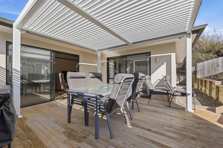 1A Glendermid Close Sawyers Bay_12