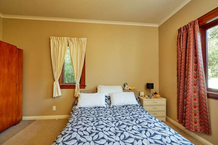 11 Sunrise Place Kekerengu_18