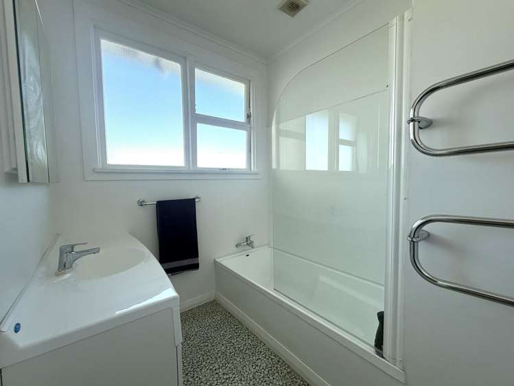 81 Mount Wallace Road Stirling_13