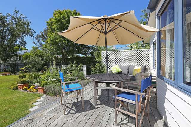 904a Outram Road Akina_2