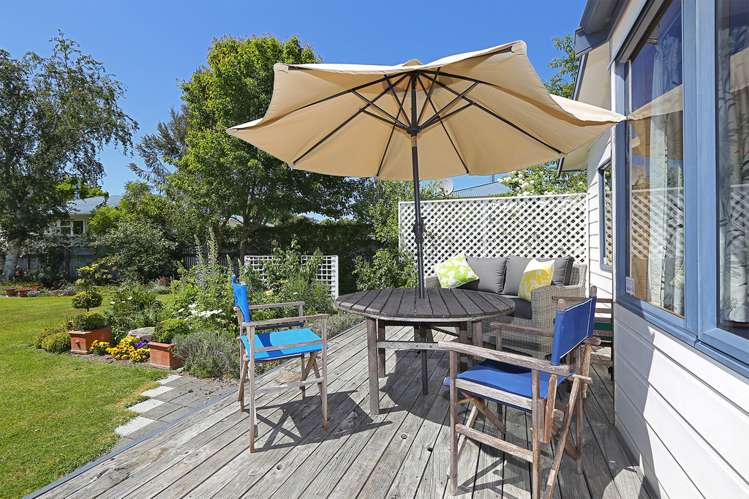 904a Outram Road Akina_2