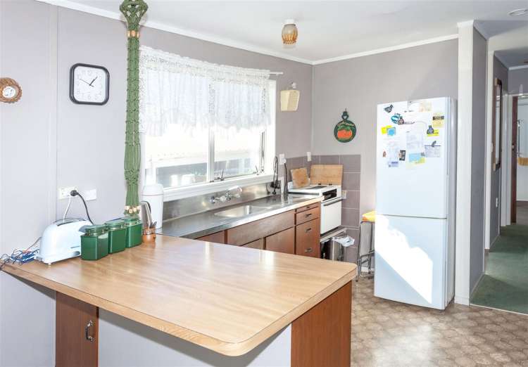 136 Lorraine Place Whangamata_20